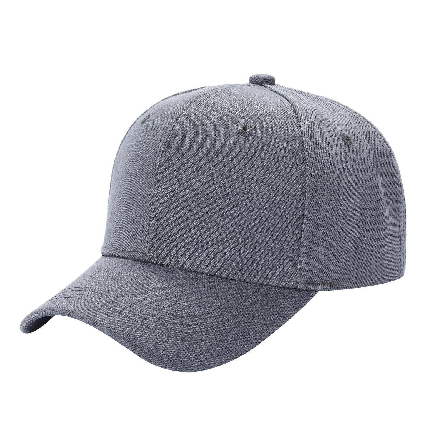 WAYCAP V1 KIDS Velcro Baseball Cap