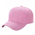 L.PINK