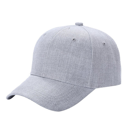 WAYCAP V1 Velcro Baseball Cap