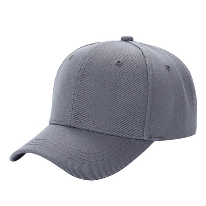 WAYCAP V1 Velcro Baseball Cap