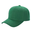 K.green