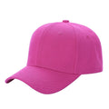 H.pink