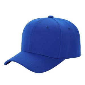 Roy
