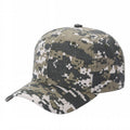 D.CAMO