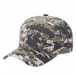 D.CAMO