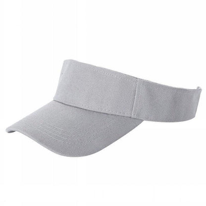 WAYCAP V4 Sun Visor Velcro Tape Hat
