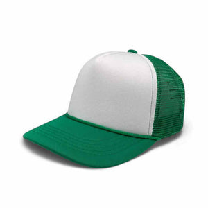 WHITE/K.GREEN