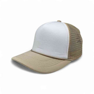 WHT/KHAKI
