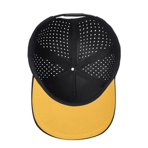 BLK/GOLD02