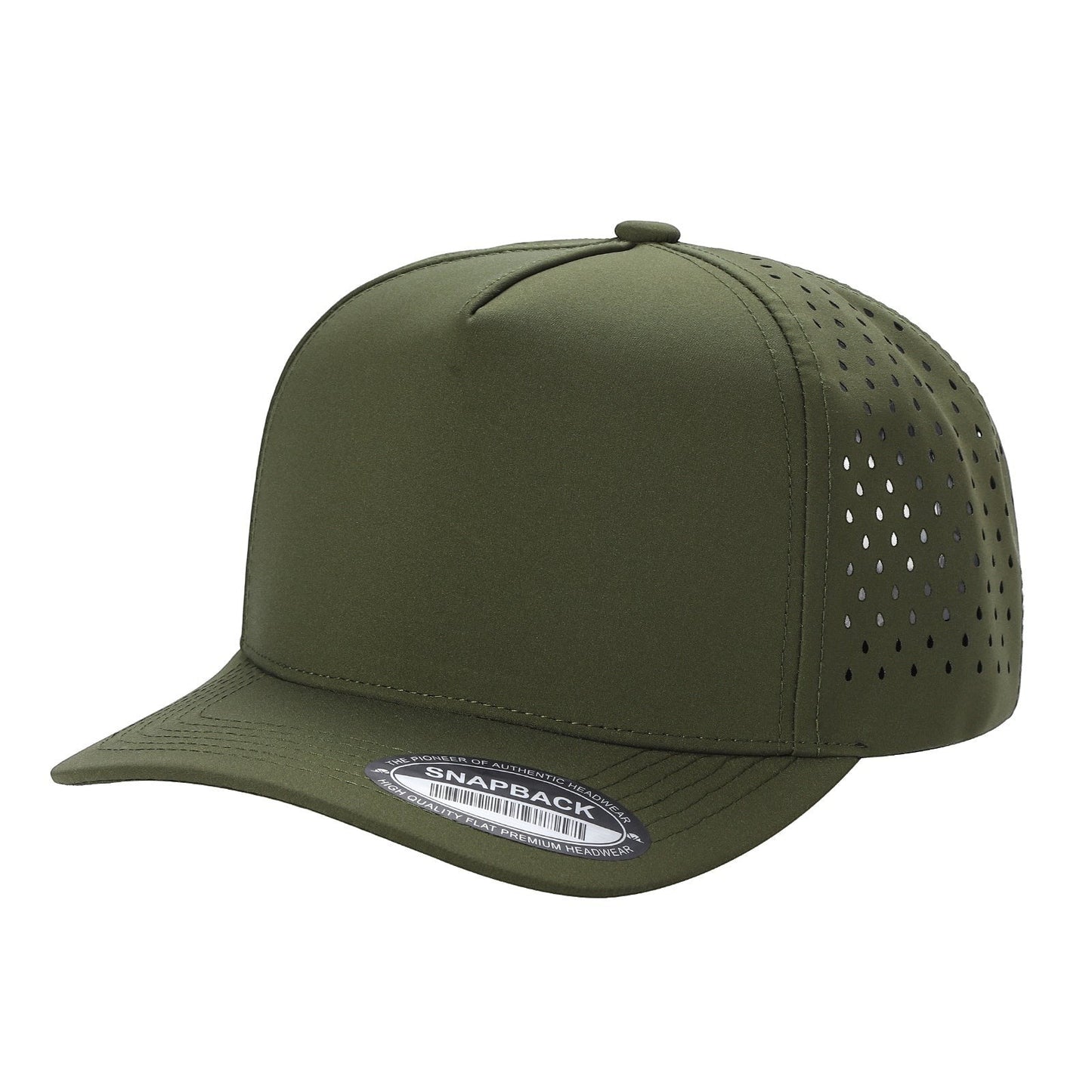 https://cdn.shopify.com/s/files/1/0548/9577/1712/files/waycap-5laser-waterproof-hat-olive-green-a1b2c3.jpg?v=1778197740