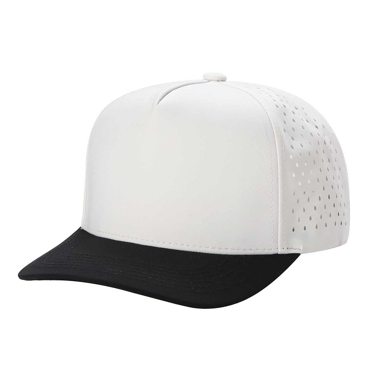 https://cdn.shopify.com/s/files/1/0548/9577/1712/files/waycap-5laser-waterproof-hat-white-black-a1b2c3.jpg?v=1778197740