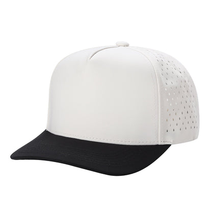 https://cdn.shopify.com/s/files/1/0548/9577/1712/files/waycap-5laser-waterproof-hat-white-black-a1b2c3.jpg?v=1778197740
