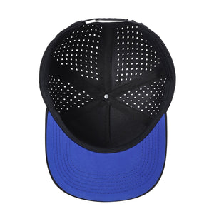 BLK/ROY02