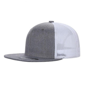 Dh.grey/wht