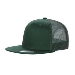 D.GREEN