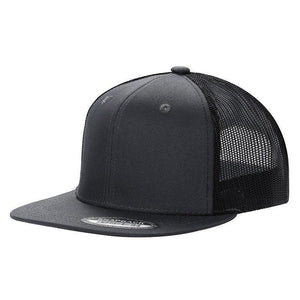 D.GREY/BLK