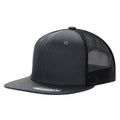 D.GREY/BLK
