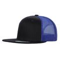 Blk/roy
