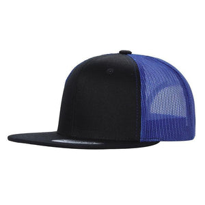 Blk/roy