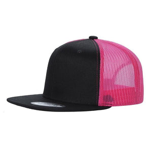 Blk/n.pink