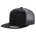 blk/d.grey