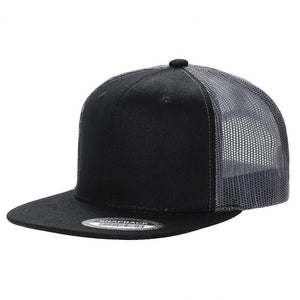 blk/d.grey
