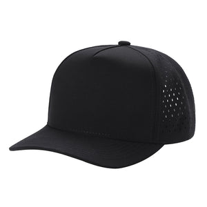 BLK