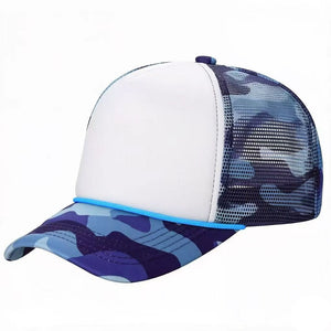 CAMO-WHT/NAVY