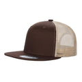 Brown/khi