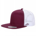 wine/wht