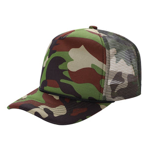 CAMO