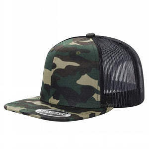 Camo/blk
