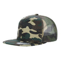 CAMO