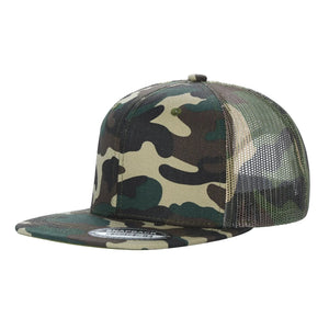CAMO
