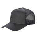 DH.GREY/BLACK