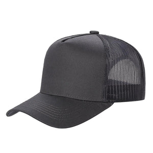 DH.GREY/BLACK