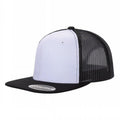 Wht/blk