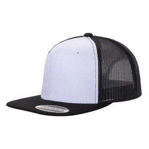 Wht/blk