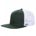D.green/wht