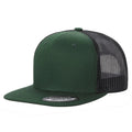 D.GREEN/BLK