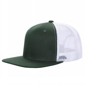 D.green/wht