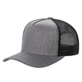 H.GREY/BLK