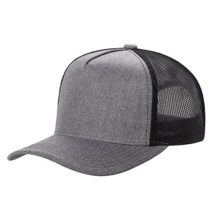 H.GREY/BLK
