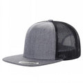 Dh.grey/blk
