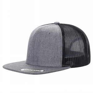 Dh.grey/blk