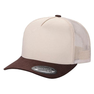 TAN/BROWN