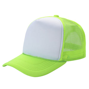 WHT/N.YELLOW