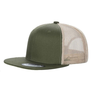 Olive/khi