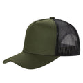 Olive/Blk