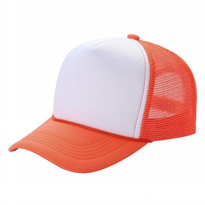 WHT/N.ORANGE